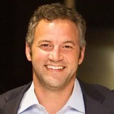 Brandon Barchus, Board Certified Oil, Gas & Mineral Law Attorney