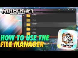 They will change something in your game ( mobs, weapons or other things new player animation addon for minecraft pe will add new animation to your steve. Mc Addons Manager Not Working Jobs Ecityworks