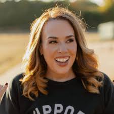 Are You There God? It's Me, Menopause 😂