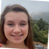 30+ "Molly Sexton" profiles