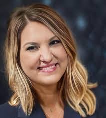 Connie Kozlowski's Instagram, Twitter & Facebook