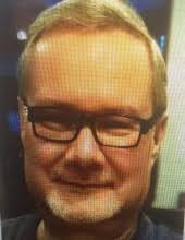 Obituary information for CHARLES EDWARD CETNAROWSKI