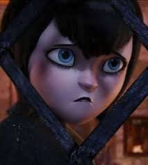 35 Hotel Transylvania ideas