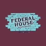 Brandt @ Fed House