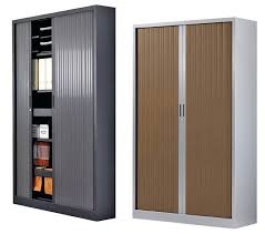 Armoire Profondeur 30 Dressing Faible Profondeur Luxe Armoire Profondeur 30 Cm Cm Dressing Armoire Bureau
