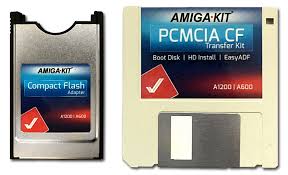 Lithium coin cells can get as large as the cr2477 (24mm x 8mm) with a capacity of 1000mah for $3.50. Amiga Kit Amiga Store The World S Largest Amiga Store We Ship Worldwide