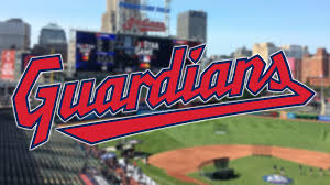 President of baseball operations chris antonetti said, this. Zqhf1qhlbanhlm