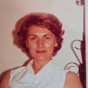 Fortman Family Obituaries