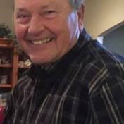 Soller Family Obituaries