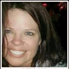 Sheri Legg's Instagram, Twitter & Facebook