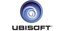 Ubisoft decidió estrenar nuevo logo en 2017, algo que como tal no fue una noticia demasiado deatacable, pero sí nos ha empujado a buscar y recopilar los primeros logotipos de las principales compañías de videojuegos del mundo. 40 Logos Companias De Videojuegos Videojuegos Final Fantasy Vii Remake Logotipo De Estudio