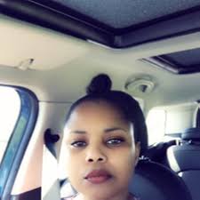 Sunny & Fun Inflatable Bounce House