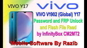 Its hard to find (xperia xa ultra f3216 ftf) file n tool xperia xa ultra f3216 ftf file . Hard Reset Sony Xperia Xa Ultra F3211 Remove Pin Pattern Password For Gsm