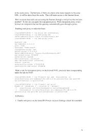 Permits and approvals required 9. Tutorial Mikrotik Step By Step Anung Muhandanu