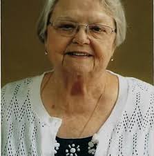 Wynona Whittington Hayes Obituary (2022)