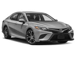 Official 2021 toyota camry site. Save Big On A 2020 Toyota Camry In Killeen