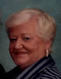 Obituary information for Judith L. Elwell