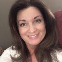 100+ "Melissa O." profiles