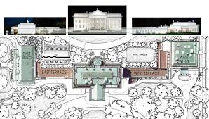 Your mind is buzzing with ideas, but you're not quite sure ho. White House East Wing Floor Plan House Plan
