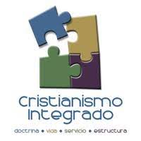 Maybe you would like to learn more about one of these? Pdf Mi Encuentro Con Dios Ramon Nunez Doval Academia Edu