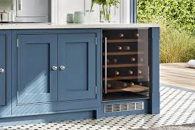 Search results for dining room sets with buffet. Difference Between A Wine Cooler And Wine Cellar Don Bacon Appliance