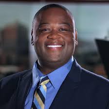 We ask for your prayers': Mother and her 6 children killed in Clinton,  Miss. house fire