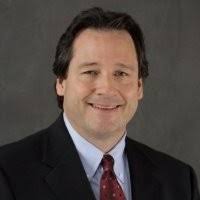 NAMIC Insurance Company (NAMICO) Information