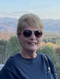 Obituary for Beth Ann Banner