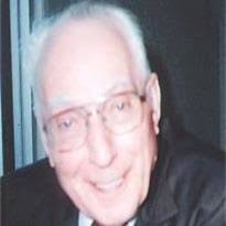Obituary of Thomas "Tom" Arthur Holt