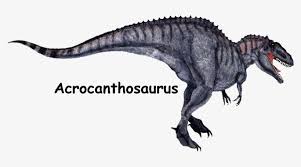 Check out our acrocanthosaurus selection for the very best in unique or custom, handmade pieces from our plants shops. Acrocanthosaurus Color Tyrannosaurus Transparent Png 871x393 Free Download On Nicepng