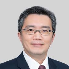 Graduate Studies & MDS Specialist Committees