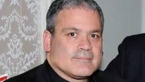 Best of Woburn's wrestling history recognized