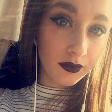 Savannah McGee (vannuh3)