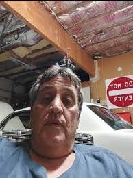 Jeffrey Underhill's Instagram, Twitter & Facebook