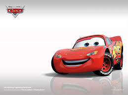 Cars Rayo Mcqueen Download