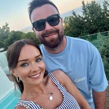 Claire McWilliams (@Clairreeee) • Facebook, Connect with friends