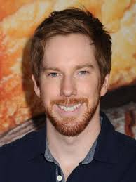 Chris Owen Movies & TV Shows List