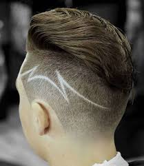 I hope this video helps out! 37 Cool Haircut Designs For Men 2021 Update