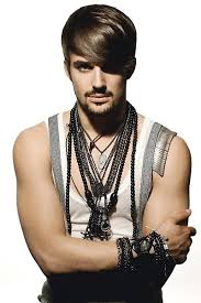 Best hair salons in oklahoma city expert recommended top 3 hair salons in oklahoma city, oklahoma. Top Men S Hairdressers In Edinburgh Men S Hair Cuts Styles