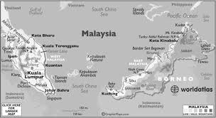 Bab 7 pembangunan ekonomi malaysia. Umy Repository