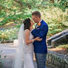 AUDREY HERRON PHOTOGRAPHY