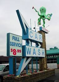 Find this pin and more on spiffy in a jiffy car wash by california girl. 200 Spiffy In A Jiffy Car Wash Ideas Car Wash Car Wash