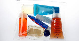 Liiias anal the girl named Molly receives us at the