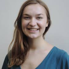 Spring 2019 Dance Concert