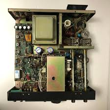 Image result for Bando Technic-3SP