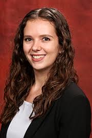 Florida State University College of Medicine Directory