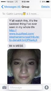 Rheanne Rocamontes (@RheRock95)