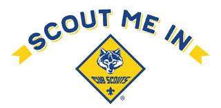 Special then the cub scouts will want to share why they think america is special. How Much Do You Know About Cub Scouts Trivia Quiz Proprofs Quiz