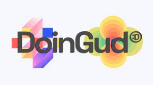 With The Recent Hype In The Nft Market New Nft Projects Are Rolling Out At A Pace A New Community Driven Nft In 2021 New Community Sales And Marketing Make Business