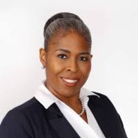 Dan Boorman Email & Phone Number